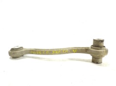Recambio de brazo suspension inferior trasero derecho para mercedes-benz clase clk (w207) coupe 2.1 cdi cat referencia OEM IAM A 2