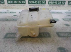 Recambio de deposito expansion para ford focus turn. (cb8) 1.6 tdci cat referencia OEM IAM    2