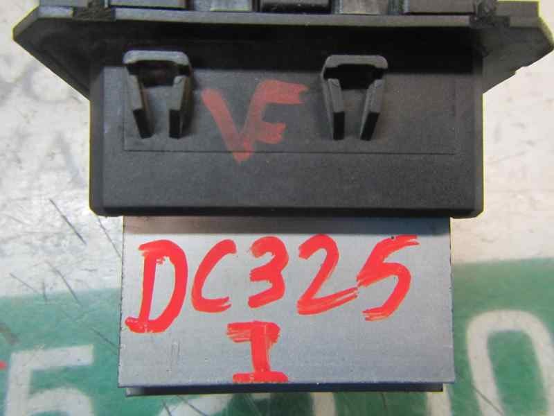 Recambio de resistencia calefaccion para peugeot 208 1.4 hdi fap referencia OEM IAM 6441AF 34Z121771183 34Z121771183