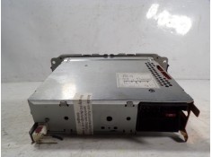 Recambio de sistema audio / radio cd para seat ibiza (6j5) 1.6 tdi referencia OEM IAM 6J1035153C 6J1035153D  2