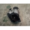 Recambio de motor arranque para peugeot 207 sport referencia OEM IAM   