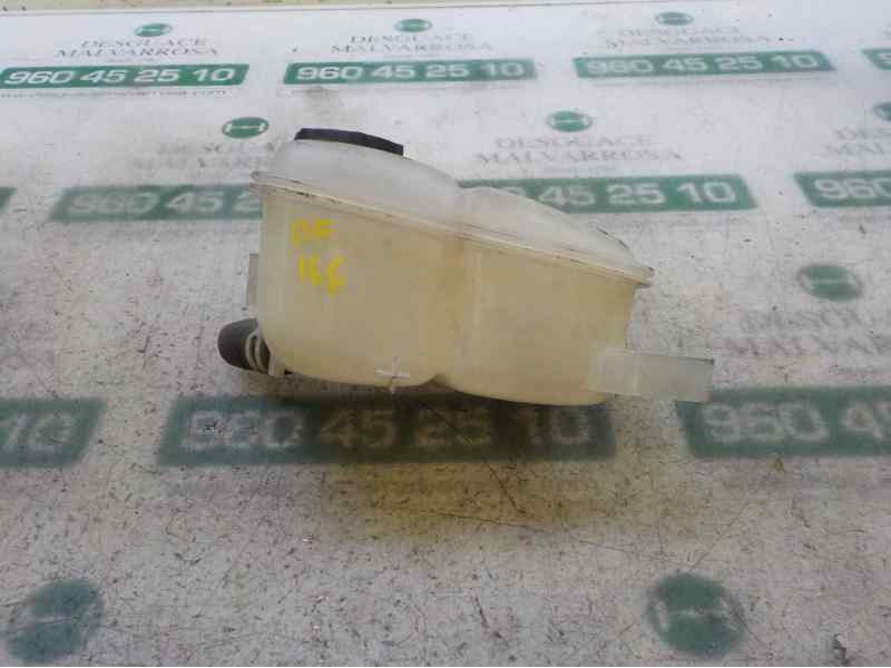 Recambio de deposito expansion para ford focus turn. (cb8) 1.6 tdci cat referencia OEM IAM   