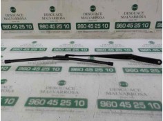 Recambio de brazo limpia delantero izquierdo para volkswagen jetta (1k2) 1.9 tdi referencia OEM IAM   