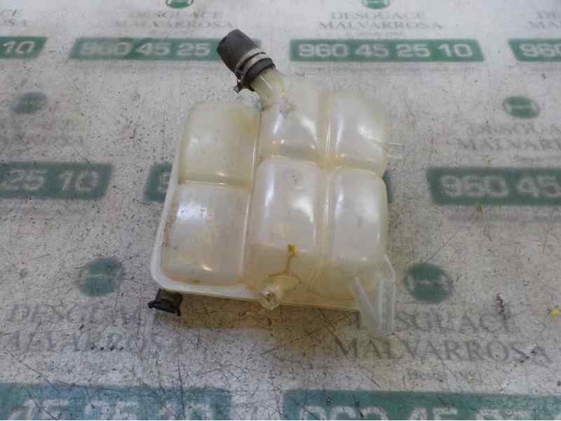 Recambio de deposito expansion para ford focus turn. (cb8) 1.6 tdci cat referencia OEM IAM   