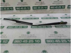 Recambio de brazo limpia delantero izquierdo para volkswagen jetta (1k2) 1.9 tdi referencia OEM IAM    2
