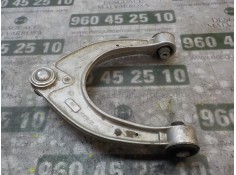 Recambio de brazo suspension superior delantero izquierdo para bmw serie 5 touring (f11) 520d referencia OEM IAM 31126775967   2