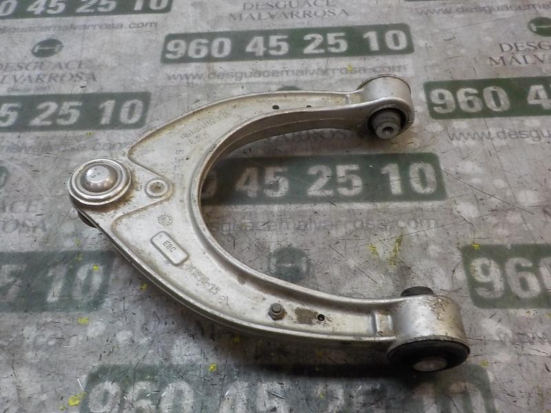 Recambio de brazo suspension superior delantero izquierdo para bmw serie 5 touring (f11) 520d referencia OEM IAM 31126775967  