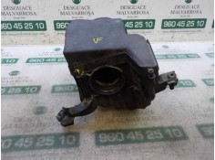 Recambio de filtro aire para ford focus turn. (cb8) 1.6 tdci cat referencia OEM IAM   