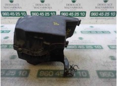 Recambio de filtro aire para ford focus turn. (cb8) 1.6 tdci cat referencia OEM IAM    2