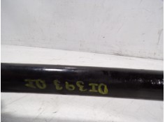 Recambio de transmision izquierda para seat ibiza (6j5) 1.6 tdi referencia OEM IAM 6R0407761A 6R0407761A  2