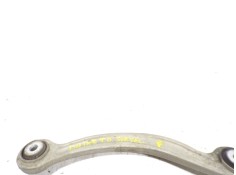 Recambio de brazo suspension superior trasero derecho para mercedes-benz clase clk (w207) coupe 2.1 cdi cat referencia OEM IAM A 2