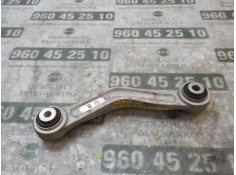 Recambio de brazo suspension superior trasero izquierdo para bmw serie 5 touring (f11) 520d referencia OEM IAM 33326779851   2