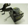 Recambio de abs para renault clio iv 1.2 16v referencia OEM IAM 476607745R 476601203R 0265255794