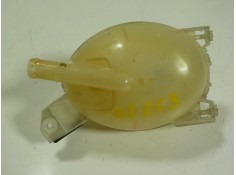 Recambio de deposito expansion para renault captur 1.5 dci diesel fap energy referencia OEM IAM 217104354R   2