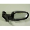 Recambio de espejo derecho para opel corsa c 1.4 16v referencia OEM IAM   