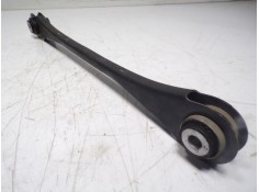 Recambio de brazo suspension inferior trasero izquierdo para bmw serie 1 lim. (f20/f21) 2.0 16v turbodiesel referencia OEM IAM 3 2