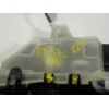 Recambio de cerradura puerta trasera derecha para opel corsa f 1.2 referencia OEM IAM  292852 