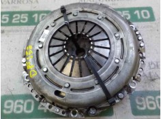 Recambio de kit embrague para ford focus turn. (cb8) 1.6 tdci cat referencia OEM IAM   