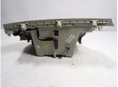 Recambio de guantera para volvo c30 1.6 diesel cat referencia OEM IAM  39808620  2