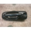 Recambio de maneta exterior delantera izquierda para chrysler voyager (rg) 2.5 crd lx referencia OEM IAM   