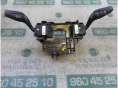 Recambio de mando intermitentes para ford focus turn. (cb8) 1.6 tdci cat referencia OEM IAM   
