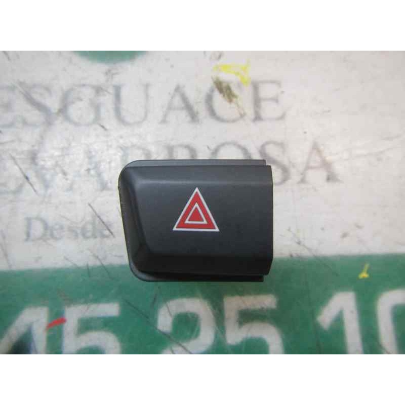 Recambio de warning para peugeot 208 1.4 hdi fap referencia OEM IAM 96750916ZD 96750916ZP 