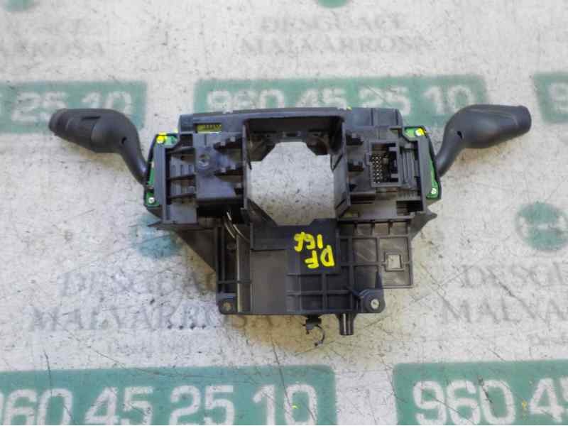 Recambio de mando intermitentes para ford focus turn. (cb8) 1.6 tdci cat referencia OEM IAM   