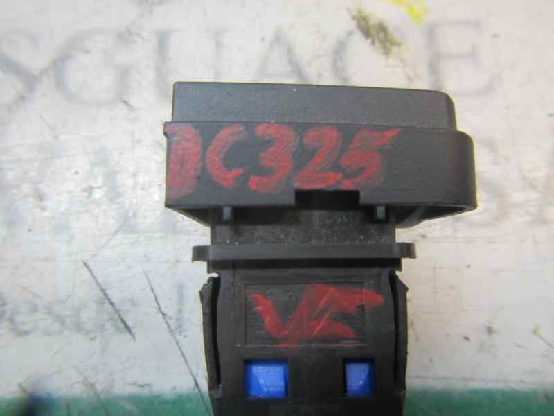 Recambio de warning para peugeot 208 1.4 hdi fap referencia OEM IAM 96750916ZD 96750916ZP 