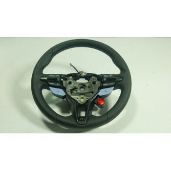 VOLANTE 56111S0400YPN 2310160000041 