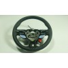 Recambio de volante para hyundai i20 iii (bc3, bi3) 1.6 t-gdi referencia OEM IAM 56111S0400YPN 2310160000041 