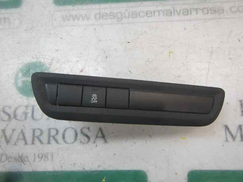 Recambio de modulo electronico para peugeot 208 1.4 hdi fap referencia OEM IAM 96750117ZD 96750117ZD 