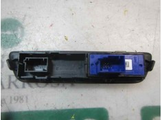 Recambio de modulo electronico para peugeot 208 1.4 hdi fap referencia OEM IAM 96750117ZD 96750117ZD  2