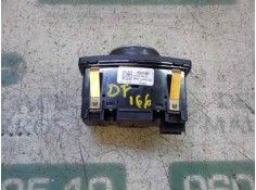 Recambio de mando luces para ford focus turn. (cb8) 1.6 tdci cat referencia OEM IAM    2