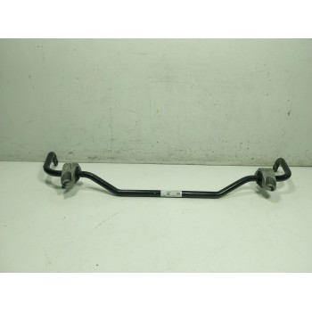BARRA ESTABILIZADORA DELANTERA 31305A52D42 5A52D4201 