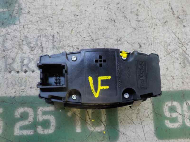 Recambio de mando luces para ford focus turn. (cb8) 1.6 tdci cat referencia OEM IAM   