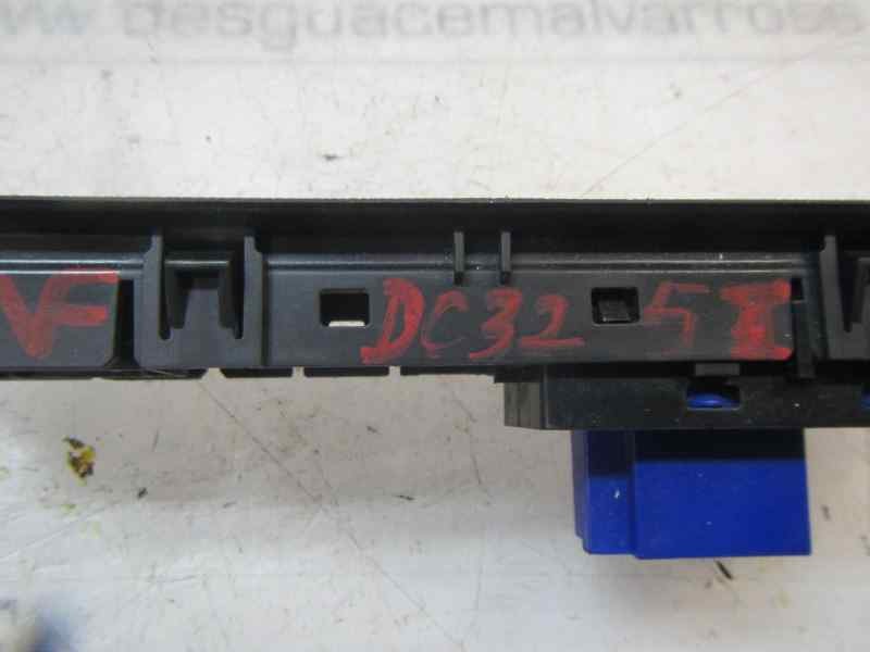 Recambio de modulo electronico para peugeot 208 1.4 hdi fap referencia OEM IAM 96750117ZD 96750117ZD 