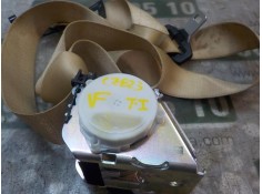 Recambio de cinturon seguridad trasero izquierdo para bmw serie 5 touring (f11) 520d referencia OEM IAM 72117285867   2