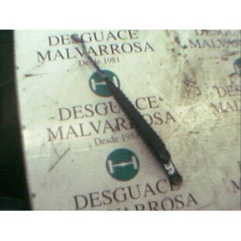 BRAZO LIMPIA DELANTERO DERECHO 