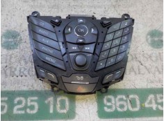 Recambio de mando multifuncion para ford focus turn. (cb8) 1.6 tdci cat referencia OEM IAM   