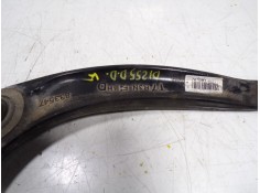 Recambio de brazo suspension inferior delantero derecho para peugeot 5008 1.6 hdi fap cat (9hz / dv6ted4) referencia OEM IAM    2