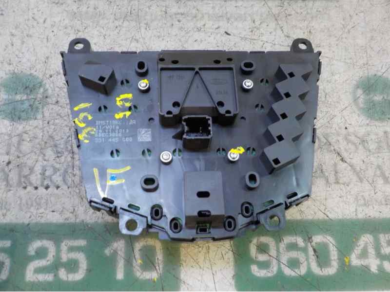 Recambio de mando multifuncion para ford focus turn. (cb8) 1.6 tdci cat referencia OEM IAM   