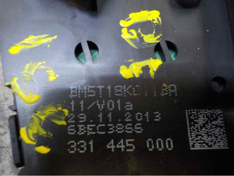 Recambio de mando multifuncion para ford focus turn. (cb8) 1.6 tdci cat referencia OEM IAM   