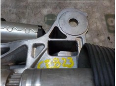 Recambio de columna direccion para bmw serie 5 touring (f11) 520d referencia OEM IAM 32306787926   2