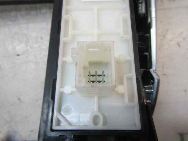 Recambio de modulo electronico para peugeot 208 1.4 hdi fap referencia OEM IAM 96758773XU  