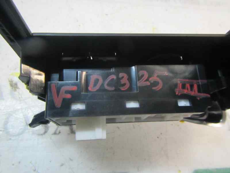 Recambio de modulo electronico para peugeot 208 1.4 hdi fap referencia OEM IAM 96758773XU  