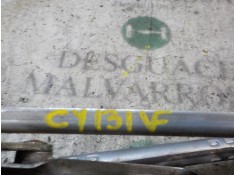 Recambio de articulacion limpia delantero para nissan note 1.5 dci turbodiesel cat referencia OEM IAM    2