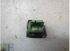 Recambio de modulo electronico para peugeot 208 1.4 hdi fap referencia OEM IAM 96750883ZD 96750883ZD  2