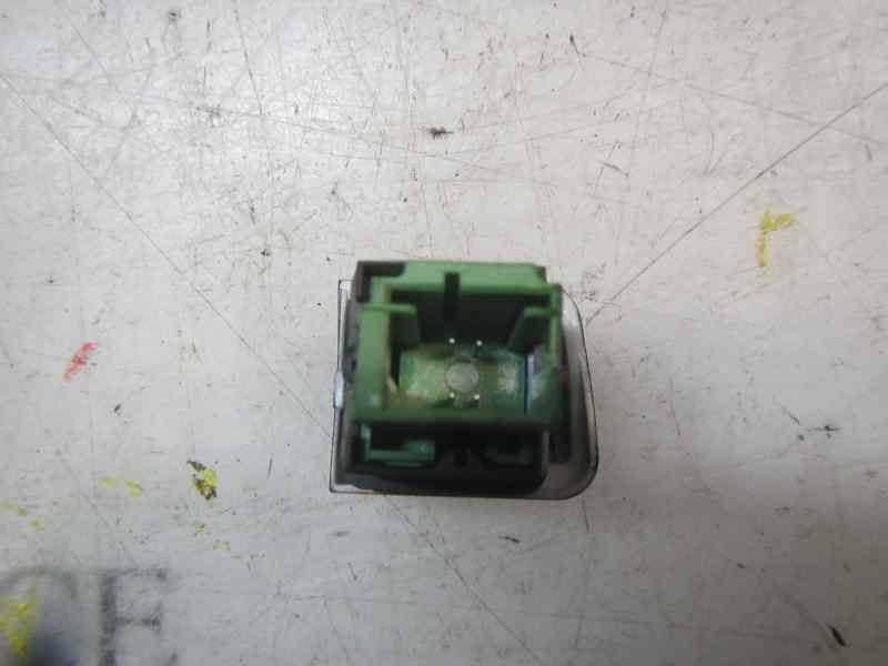 Recambio de modulo electronico para peugeot 208 1.4 hdi fap referencia OEM IAM 96750883ZD 96750883ZD 