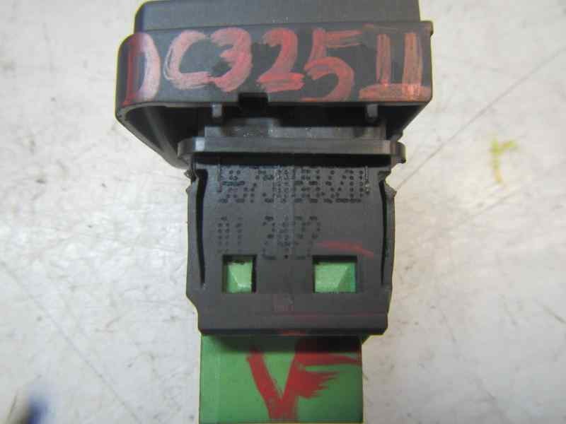 Recambio de modulo electronico para peugeot 208 1.4 hdi fap referencia OEM IAM 96750883ZD 96750883ZD 