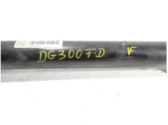 Recambio de amortiguador trasero derecho para bmw serie 1 lim. (f21) 1.6 turbodiesel referencia OEM IAM 33526873722 33526873722  2